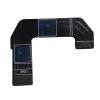 ZWLLKJGS Mini 3 Replacement ESC Board Ribbon Cable for DJI Mini 3 pro Power Flexible Flat Cable Repair Part view 2