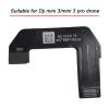 ZWLLKJGS Mini 3 Replacement ESC Board Ribbon Cable for DJI Mini 3 pro Power Flexible Flat Cable Repair Part view 3