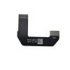 ZWLLKJGS Mini 3 Replacement ESC Board Ribbon Cable for DJI Mini 3 pro Power Flexible Flat Cable Repair Part view 4