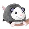 Squishable/Mini Opossum Plush Toy view 1