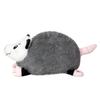 Squishable/Mini Opossum Plush Toy view 2