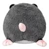 Squishable/Mini Opossum Plush Toy view 3