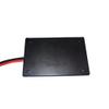 MOUDOAUER LiPo Battery Parallel Balance Charger Board 1-3S W/Plug for XT30 IMAX B6 B6AC Spare Part view 2