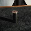 SUMAG Telekinesis Sharpi Cap 2.0 Magic Tricks Coin Fall Off The Cap Magic for Magicians Close up Street Illusions Gimmicks Mentalism Props view 2