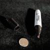 SUMAG Telekinesis Sharpi Cap 2.0 Magic Tricks Coin Fall Off The Cap Magic for Magicians Close up Street Illusions Gimmicks Mentalism Props view 3