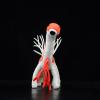 ZHONGXIN MADE Realistic Cambrian Ancient Organism Hallucigenia Plush Toy - Lifelike 17" Cambrian Sea Creature Hallucigenia Stuffed Animals Model Plushie, Unique Plush Gift for Kids view 4