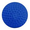 Mrisata Foam 50Pcs/100Pcs Round Foam Ammo Refill Replace Balls Pack Children Toy for Children (B) view 3