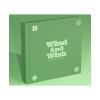 BTOB WIND AND WISH 12th Mini Album WIND Ver (Folded Poster) view 1