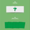 BTOB WIND AND WISH 12th Mini Album WIND Ver (Folded Poster) view 3