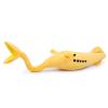 ZHONGXIN MADE Realistic Cambrian Ancient Organism Tullimonstrum Plush Toy - Lifelike 24" Cambrian Tully Monster Stuffed Animals Model Plushie, Unique Plush Gift for Kids view 2