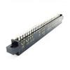MOUDOAUER 28/56 Pin Female Connector Video Game Parts Arcade Machine Connection Converter Game Accessory view 1