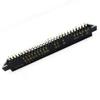 MOUDOAUER 28/56 Pin Female Connector Video Game Parts Arcade Machine Connection Converter Game Accessory view 2