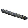 MOUDOAUER 28/56 Pin Female Connector Video Game Parts Arcade Machine Connection Converter Game Accessory view 4