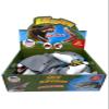 WARM FUZZY Full Case (12) Dolphin Hand Puppets - Realistic Latex Soft Animal Head Set, Gift for Party Favor, Prize Box, PTA Carnival or School Fundraisers view 1