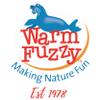 WARM FUZZY Full Case (12) Dolphin Hand Puppets - Realistic Latex Soft Animal Head Set, Gift for Party Favor, Prize Box, PTA Carnival or School Fundraisers view 3