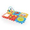 Dolu Multicolor Educational Cube 5092 view 2