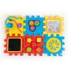 Dolu Multicolor Educational Cube 5092 view 4
