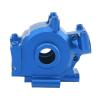 Aluminum Alloy RC Car Front, for 1/10 RC Car (Dark Blue) view 4