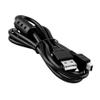 J-ZMQER 5ft USB Cable Charger Power Cord Compatible with Leapfrog LeapPad 3 Model# 31500 Leap Frog LeapPad3 Leap Pad3 Kids Learning Tablet Fisher Price Kid-Tough R7315 1.3 MP Digital Kids Camera view 4