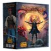 Aeon's End: Past and Future by Indie Boards & Cards, Strategy Board Game | 1-4 Players | Ages 14+ view 1