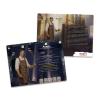 Aeon's End: Past and Future by Indie Boards & Cards, Strategy Board Game | 1-4 Players | Ages 14+ view 2