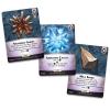 Aeon's End: Past and Future by Indie Boards & Cards, Strategy Board Game | 1-4 Players | Ages 14+ view 3
