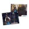 Aeon's End: Past and Future by Indie Boards & Cards, Strategy Board Game | 1-4 Players | Ages 14+ view 4