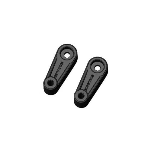 Cero Servo Horns for 3RACING Cero / 3Racing / SAK-C152