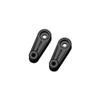 Cero Servo Horns for 3RACING Cero / 3Racing / SAK-C152 view 1