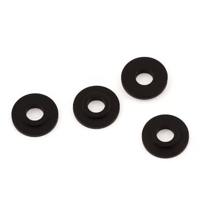 Yokomo BD11 Shock Shaft Guide (4) / Yokomo / B11-S2B