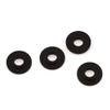 Yokomo BD11 Shock Shaft Guide (4) / Yokomo / B11-S2B view 1