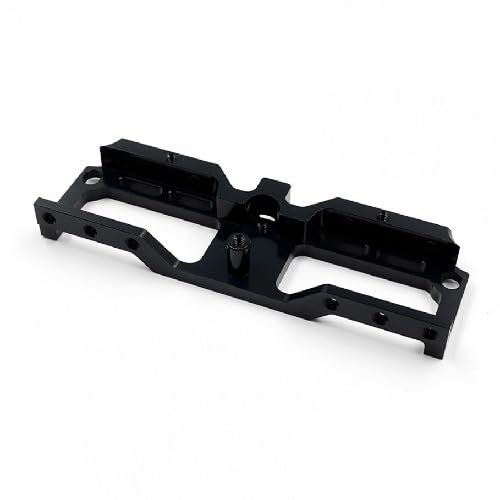 Aluminum Motor Mount for 3RACING Cero / 3Racing / SAK-C117