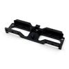 Aluminum Motor Mount for 3RACING Cero / 3Racing / SAK-C117 view 1