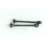 SSK Swing Main Shaft for 3RACING Cero FWD / 3Racing / SAK-C147D view 1
