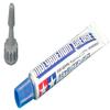 TAMIYA Molybdenum Grease TAM87022 Electric Car/Truck Option Parts view 1