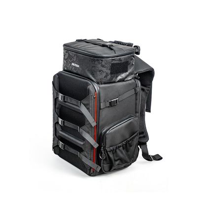 HGLRC FPV Drone Backpack Case Shoulder Bag for FPV Racing Quadcopter Drone and Parts for DJI FPV Combo