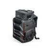 HGLRC FPV Drone Backpack Case Shoulder Bag for FPV Racing Quadcopter Drone and Parts for DJI FPV Combo view 1