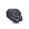 SWX 2-Speed Metal Transmission Case Gearbox for 1/24 Axial SCX24 Vehicles AXI90081 C10 JLU CRC B-17 AXI00005 AXI00006 Crawler Car view 1