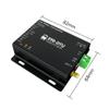 433MHz Lora Wireless Digital Transmission Radio RS485 TTL E90-DTU(400SL30L) Low Power 30dBm 10km Modbus Slave Polling Low Power Dual Power Supply view 2