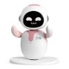 ENERGIZE LAB Eilik Pink - Touch Interactive Toys, Cute Robot Pets with Abundant Emotions. Idle Animations&Mini-Games, Unique Gift for Girls & Boys. Support Update. view 1