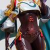 G-I Shenhe 1/7 Figure 29CM Anime Game Toy Liyue Character PVC Gift view 4