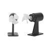 NUHFUFA 10-20V RC Boat Waterproof Underwater CW CCW Propeller Motor-Engine Thruster for DIY Jet Boat Robot Bait Boat Submarine Accessories view 1