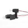 NUHFUFA 10-20V RC Boat Waterproof Underwater CW CCW Propeller Motor-Engine Thruster for DIY Jet Boat Robot Bait Boat Submarine Accessories view 3