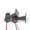 NUHFUFA 10-20V RC Boat Waterproof Underwater CW CCW Propeller Motor-Engine Thruster for DIY Jet Boat Robot Bait Boat Submarine Accessories view 4