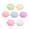 7Pack Diaper Cover - Baby Bloomers,Cotton Underwear,Panties for Toddler Girls view 1