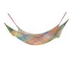 Tree House net Climbing Net Kids Outdoor Treehouse for Kids and Adults Playground Play Safety Net Climbing Cargo net Tree House Accessories Double Layers (Size : 4.5X4.5m) view 1