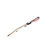 Spektrum SMART Avian 40-Amp Dual Smart Lite BL ESC; 3S-4S IC3, SPMXAE0240B view 2