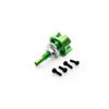 E-flite Prop Adapter Right Side Twin Timber 1.6m EFL23887 Motor Accessories/Gearboxes Air view 1