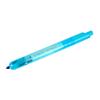 Crayola Clicks Retractable Markers - Bold (10ct), Stocking Stuffers for Kids & Toddlers, Christmas Gifts for Grandkids, No Dry Washable Markers for Kids view 3