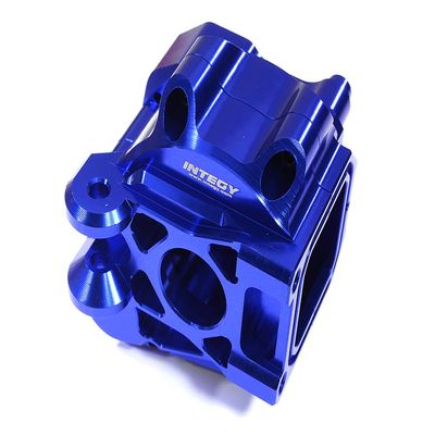 Billet Machined Center Gearbox Housing for Arrma 1/5 Kraton 4X4 8S BLX ARA310930
